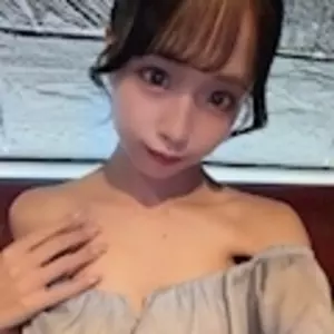 りり