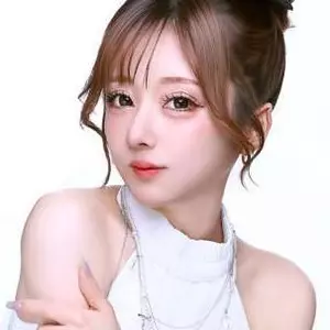 りん