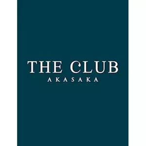 ザ クラブ アカサカ