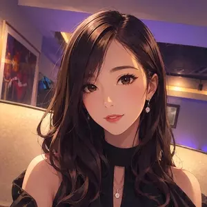 うさ