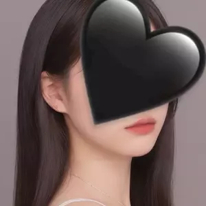 れあ