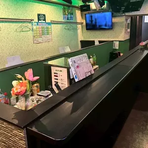 ベル