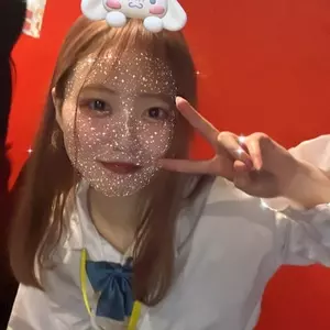 たまご