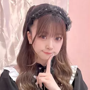 さな