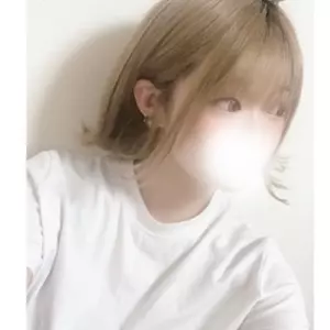 なな