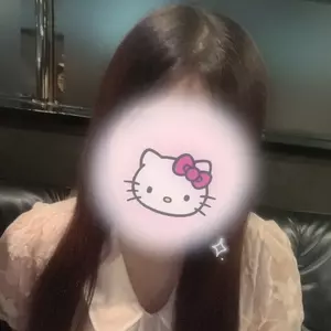 みお