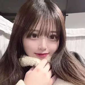まなみ