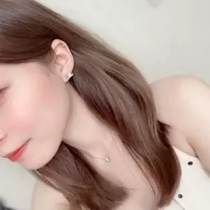 かい