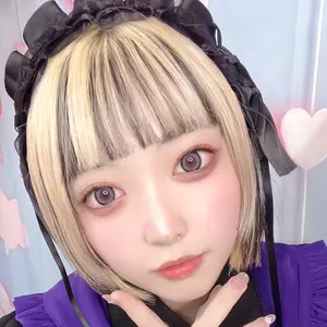 しゃむ