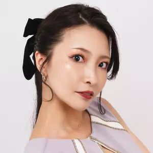 りん