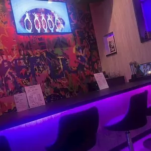 マーキュリー