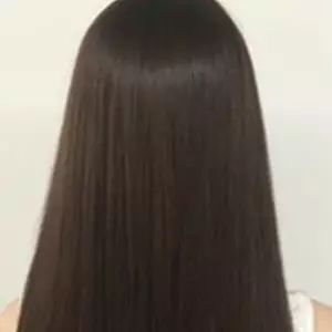 まい