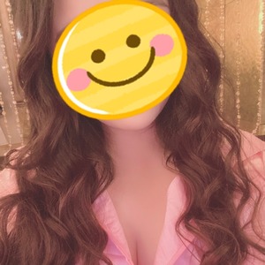 荻窪のキャバクラ情報ならナイトスタイル