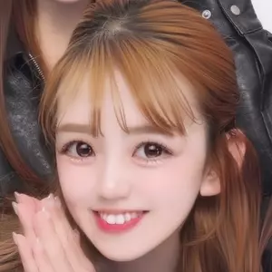 ネネ