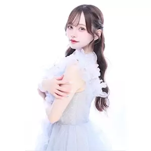 船橋 ヴェルージュ