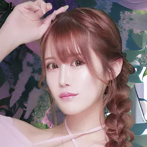 舞桜