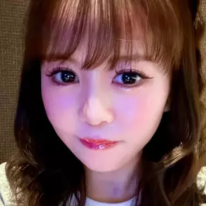 ほのか