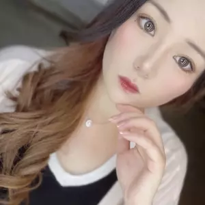 あや