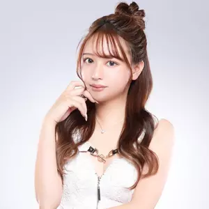 愛川 らん