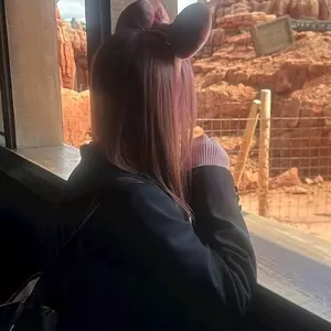 こころ