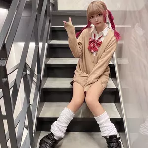 のあい