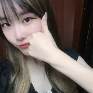 ゆづき