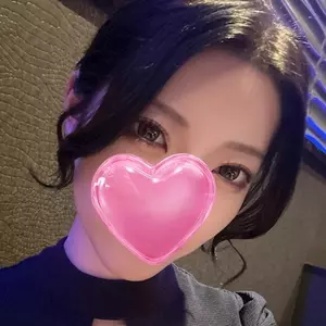 ひな