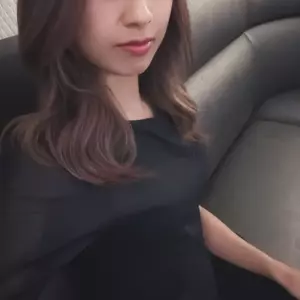 りお