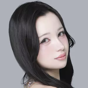 れい