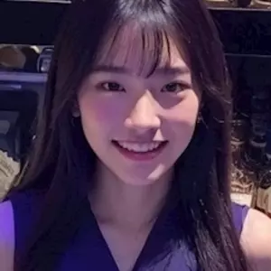 もか