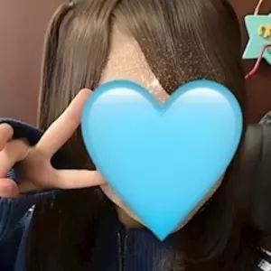 ミサキ