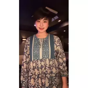 ミシマジョドレミカフェ