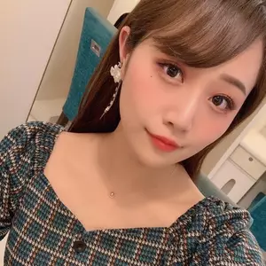 カナ