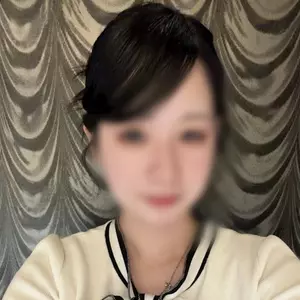 なるせ