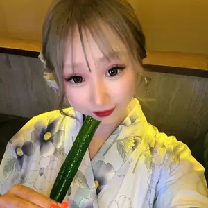 あや