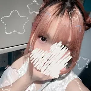 ミハル