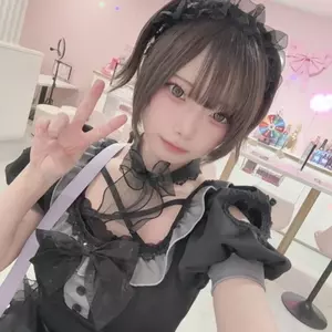 そら