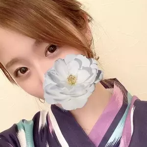 ユイ