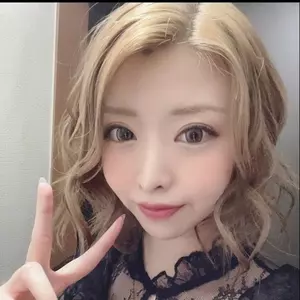 ちひろ