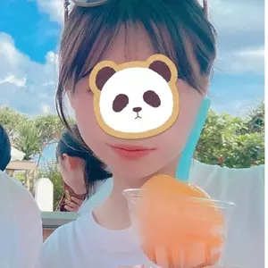あやか