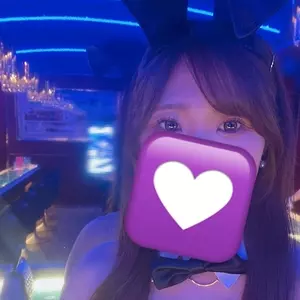 あや