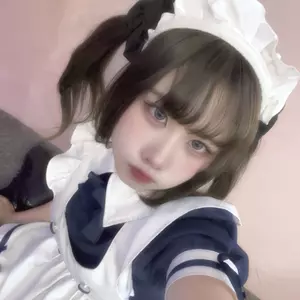 まる