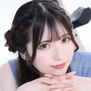 めい