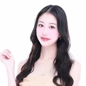 あずさ