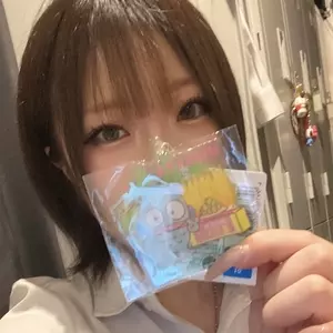 はしもと