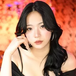 伊緒 奏