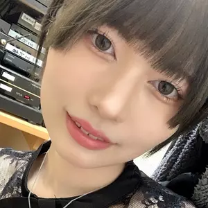 しののめ