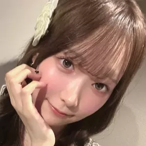 うた