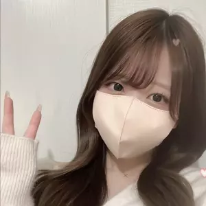 れいか