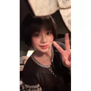 ドレミカフェ